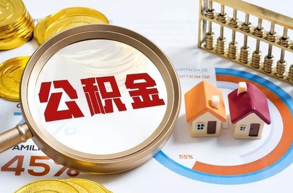 嵊州失业了可以提取全部公积金吗（失业了可以提取住房公积金吗）